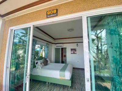 Janpa Resort - 72