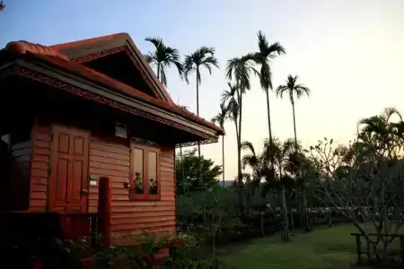Lilawalai - 139