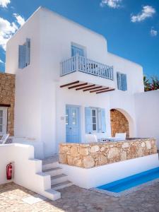 Chora Resort & Spa - 93