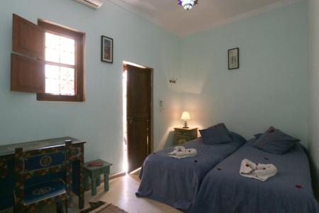 Riad Sidi Mimoune - 39
