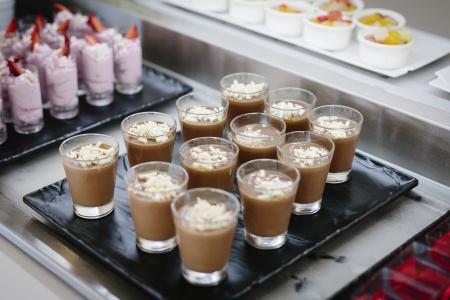 AluaSoul Mallorca Resort - Adults only - 13