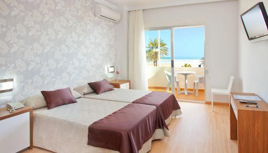 Rh Riviera - Adults Only - 15