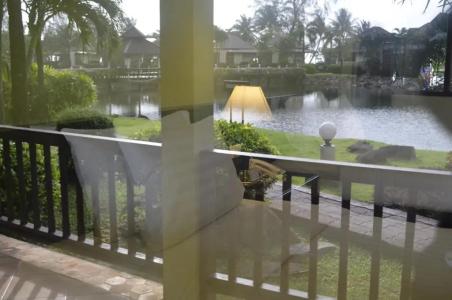 Klong Prao Resort - Sha Extra Plus - 34