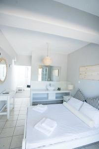 Akra Morea & Residences - 21