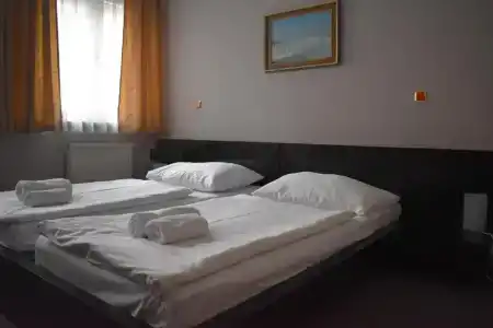 Zlatá Štika - 38