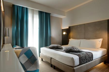 Elite Residence - 4