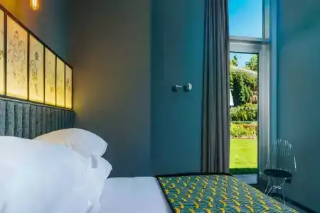 Pestana Cr7 Funchal - 11