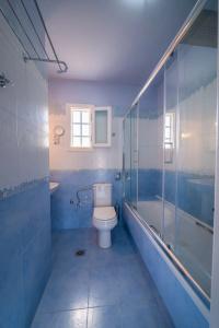 Chora Resort & Spa - 98