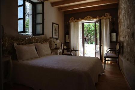 Ha La Bodrum - 58