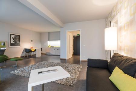 & Restaurant Michaelis - 2