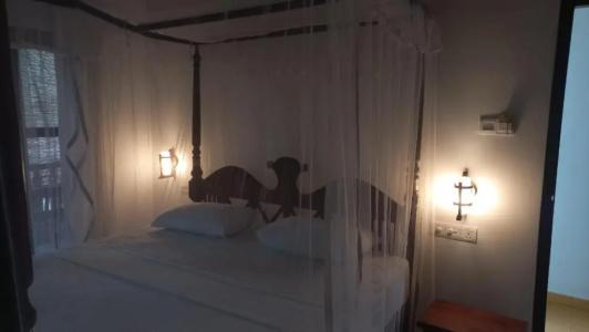 Sea Breeze Guest house - 67