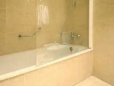 Fuengirola Beach Apartamentos Turísticos - 71