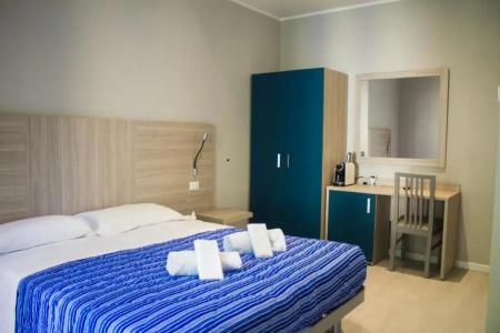 Sant'Orsola City House - 22