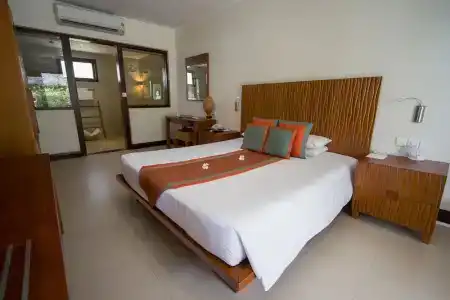 Blue Ocean Resort - 68