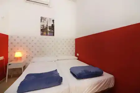 Feel Hostels City Center - 5