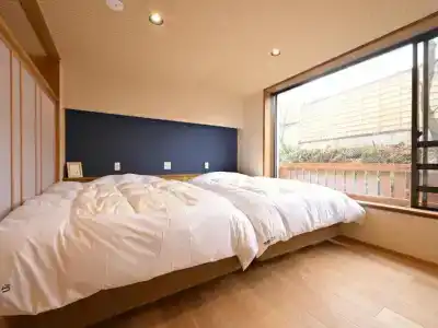 Ryokan Tamura - 26
