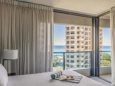 Peppers Broadbeach - 108