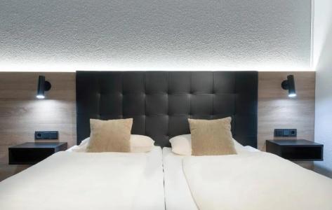 Best Western Achim Bremen - 45
