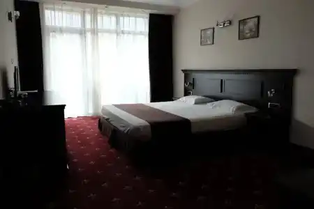 Spa Dragalevtsi - 40
