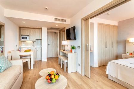 Viva Eden Lago - 8