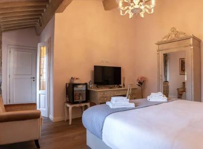 Villa La Preziosa - 140