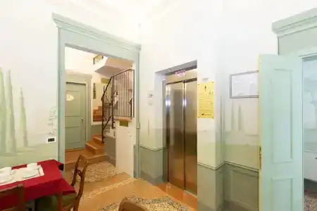 Villa Tortorelli - 124