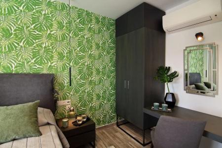 Maison 66, Rivieras - 40