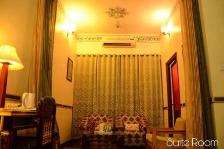 Vimal Heritage - 50