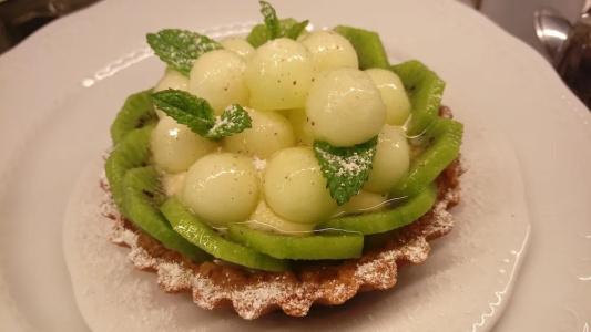 Palazzo Relais de Charme & Wellness - 85