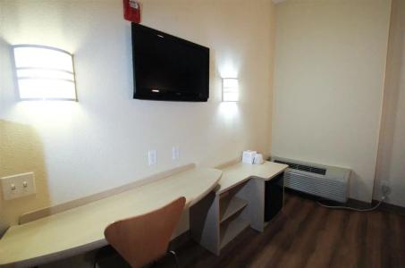 6-San Antonio, TX - Airport - 20