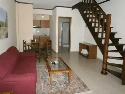 Xenios Theoxenia - 15