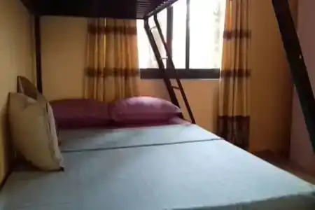 Nepal Inn - 27