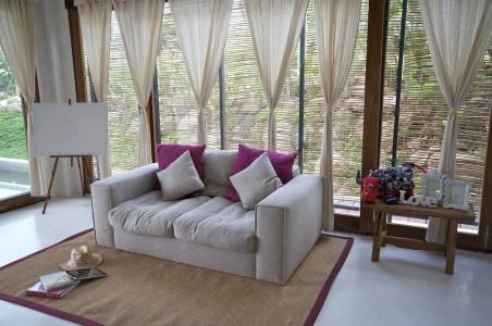 Proud Phu Fah Hip & Green Resort - 112