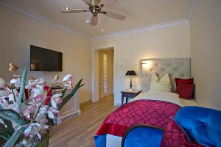 Mokni's Palais & Spa - 75