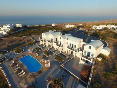 Caldera's Memories - 21