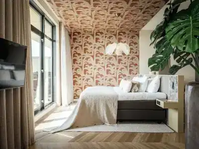 Van der Valk Middelburg - 112