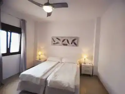 Royal Suites Estepona - 12