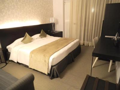 Ariston & Apartments - 38