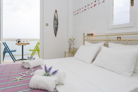 Galini Mare - 2