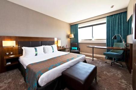 Holiday Inn Nice, An Ihg - 43