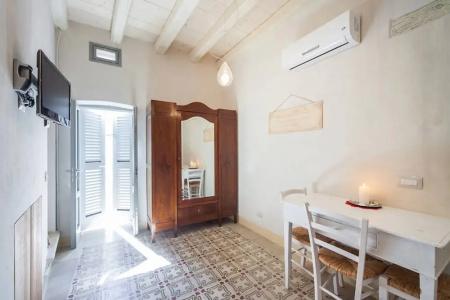 Antico Mondo Rooms & Suites - 25
