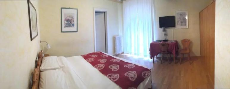 Meuble Villa Neve - 51
