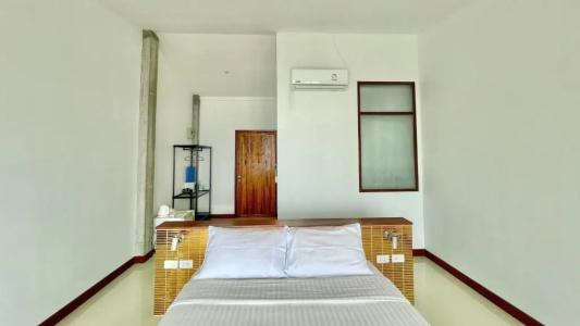 P.D. Beach Resort - 53