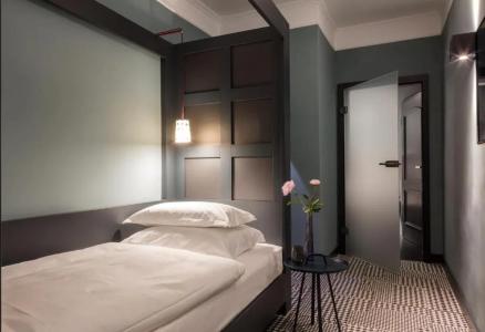 The Midtown - 40