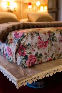 Glamping Canonici di San Marco - 10
