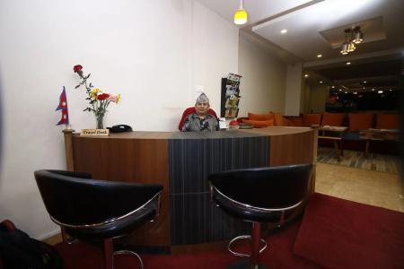 Truly Asia Boutique - 10