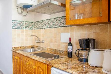 ApartMaracaibo - 57