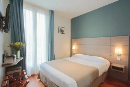 Grand du Loiret - 41