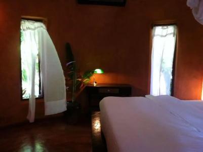 Baan Dinlamun - 16