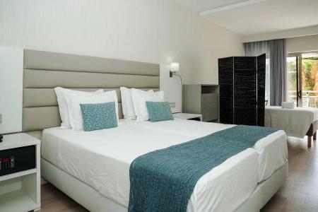 Carvi Beach - 4